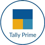 TallyPrime Edit Log